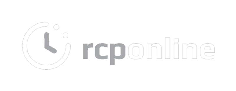 RCPonline - Baza wiedzy